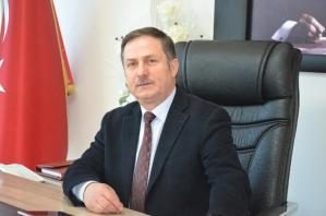 Fatsa'da piyasa hareketli