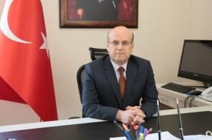 ORDU'DA 3 VALİ YARDIMCISI AÇIĞA ALINDI