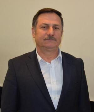 PAŞALIOĞLU: "FINDIK DÖNEMİ DURAĞAN GEÇİYOR"