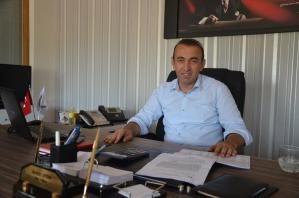 FATSA SYDV 5 BİN 500 AİLEYİ SEVİNDİRİYOR
