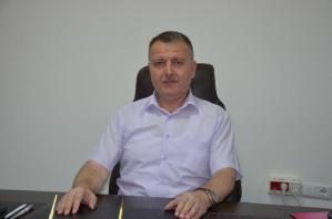 "E-TEBLİGAT SİSTEMİYLE YAPILAN TEBLİGATLAR, KAĞIT, ZAMAN VE ENERJİ TASARRUFU SAĞLIYOR”