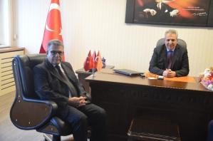 PTT 176 yaşında