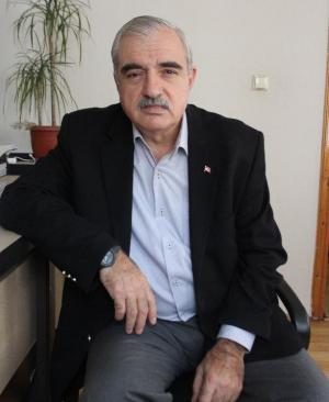 KİVİDE REKOLTE AZ, KAR ÇOK