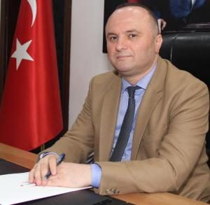 Ordu organ bağışında aktif