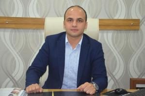 Ziraat odasından fındık yorumu