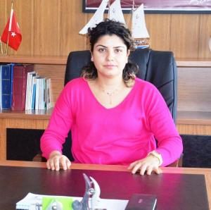 ŞEN’DEN ‘AĞAÇ KESİMİ’ UYARISI
