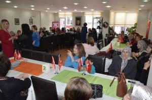YENİKENT BAĞLANTI YOLU SICAK ASFALT OLUYOR
