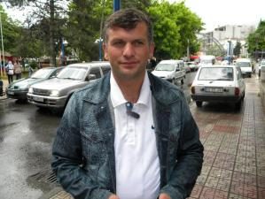 Balık bolluğu et satışlarını etkiledi