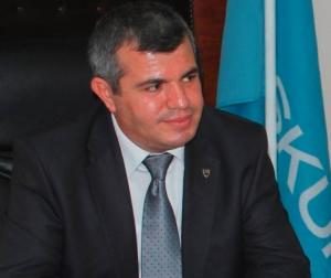 İŞKUR’un affı yok