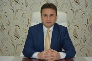 Uçar: “Terör örgütlerinin kökünü kazıyacağız”
