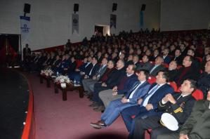 Arıncı: "Darbe gerçekleşseydi iç savaş, işgaller olabilirdi