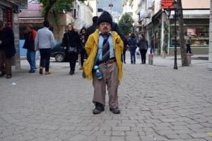 'FATURAMATİK YAKUP'