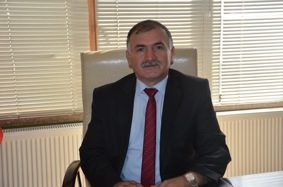 ESNAF VE SANATKÂRLARIMIZIN KAMUYA OLAN BORÇLARINDA ÖDEME KOLAYLIĞI SAĞLANDI