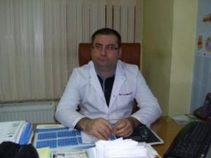 KIŞ MEVSİMİNDE HASTALIKLARDAN KORUNMANIN YOLLARI