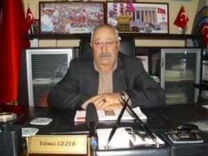 2010 YILI FINDIK ÜRETİCİLERİ İÇİN ÇOK İYİ GEÇTİ