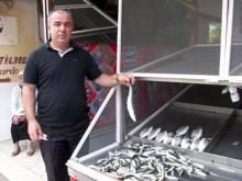 TEZGAHLARDA EN FAZLA İSTAVRİT YERİNİ ALDI