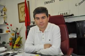 FDH’ ye 10 Poliklinik İlave
