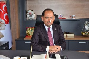 Murat Kaçak’tan sürece dair net açıklamalar