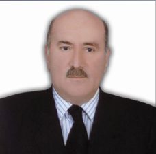 MEHMET GÜNEY HAYATINI KAYBETTİ