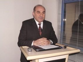 İş Sağlığı ve Güvenliği Kanunu ile İşverenlere Getirilen Yükümlülükler