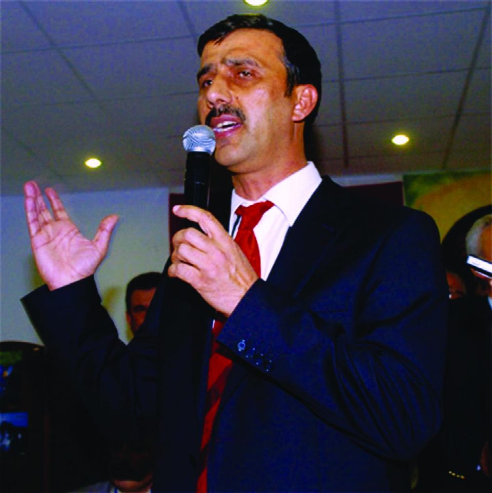 Rekoltenin 100 bin ton fazla olması fiyatı etkilememeli