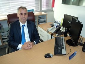 Altın Toplama Günleri Başladı