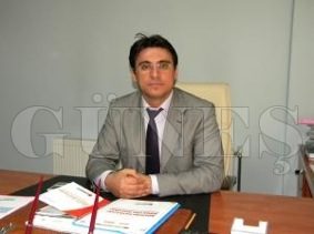 “ Birikime Gelen Kazanıyor”
