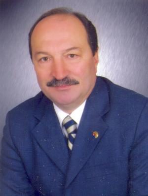 Tutkan’dan soru önergesi