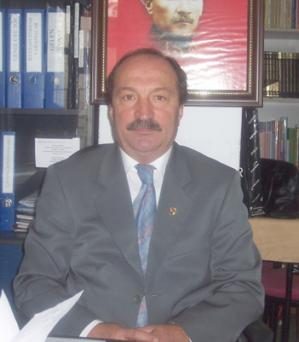 CHP'li Belediye Meclis üyesi Birol Tutkan: "10 Eylül 2009 da yapılan Meclis Belediye Meclis toplantısının yasalara uymadığı gerekçesi ile iptalini istedi