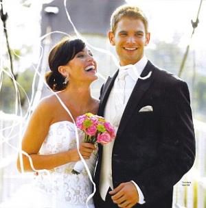 CEMİYET HABERLERİ