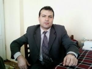 FATSA'DA POLİS ARACI KAZA YAPTI 1 POLİS ŞEHİT OLDU