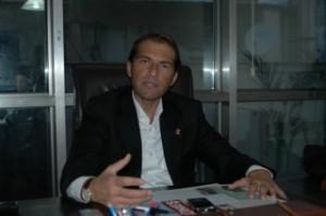 FINDIK POLİTİKASI'NIN OLUŞTURULMASI GEREKİYOR