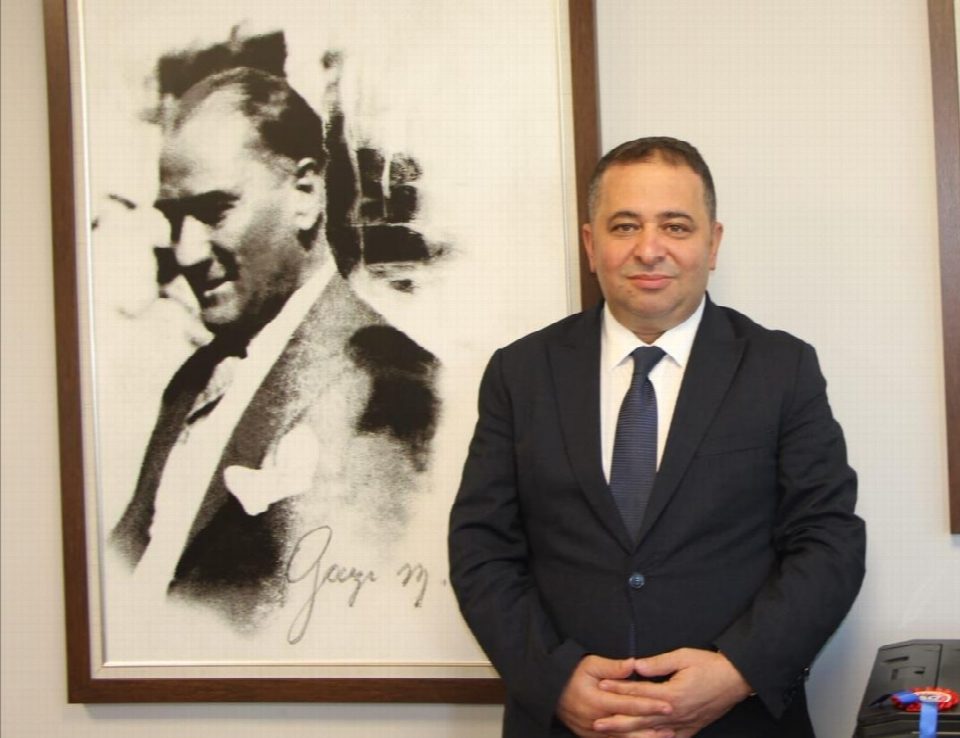 Eğitim ve öğretime destek gecesi yapılıyor