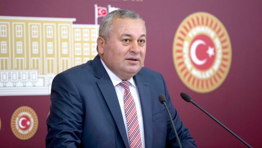Enginyurt, KEİPA üyesi oldu