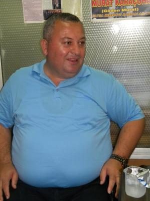 Enginyurt: Terör örgütü iyice çığırından çıktı