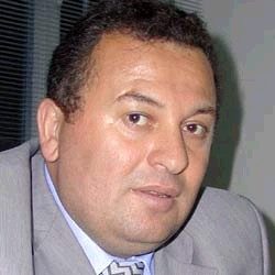 ENGİNYURT: “ DALGA GEÇER GİBİ BU FİYAT SİZE YETERDE ARTAR DEDİLER”
