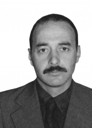 MEHMET GÜMÜŞ'ÜN ACI GÜNÜ