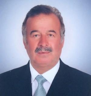 Cengiz Tahmazoğlu: “Destek Sizden Hizmet Bizden”