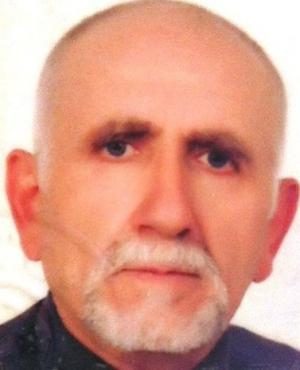 Bilal Çetinkaya yaşamını yitirdi