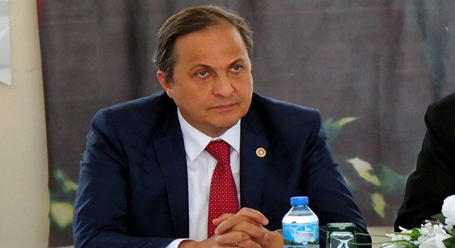 “AKP Milletvekilleri fındık önergesini reddetti”