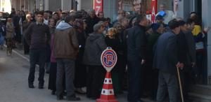ÇKS İÇİN SON TARİH 31 ARALIK
