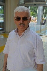 HALK EĞİTİM OLARAK SEZONU İYİ GEÇİRDİK
