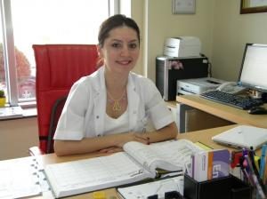 YAZ AYLARINDA NASIL BESLENMELİYİZ?