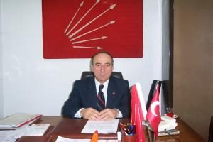 PEKBÜYÜK: "CHP 2011 YILINDA İKTİDAR OLACAKTIR"