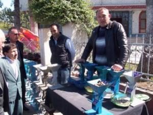 FINDIK KIRMA MAKİNESİ BÜYÜK İLGİ ÇEKİYOR