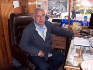YEK: KÖMÜR SEZONU ÇOK KÖTÜ GEÇTİ