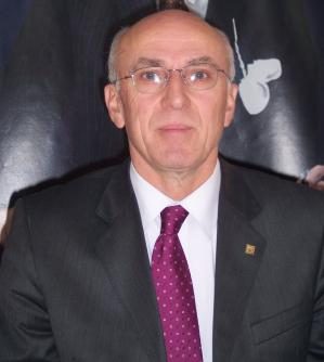 DOĞAN ÇELEBİ "DİŞİMLE TIRNAĞIMLA ÇALIŞTIM"