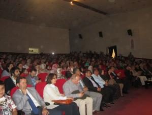 EN KUTLU GECE