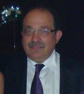 OPR. DR. ALİ SUAT AKAT, ÇATALCA DEVLET HASTANESİ BAŞHEKİMİ OLDU
