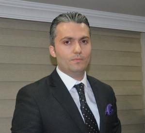 "CUMHURBAŞKANIMIZ GENÇLERE ÖNEM VERİYOR"
